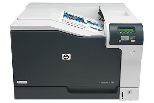 Hp Laserjet Pro M479fdw Color Multifunction Pilote D Imprimante Et Logiciel Telechargement Gratuit De Pilotes Et De Logiciels