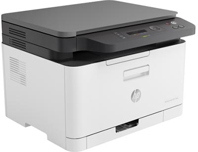HP Color Laser 178nw Multifunction Pilote