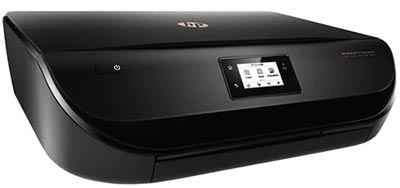 HP DeskJet Ink Advantage 4530