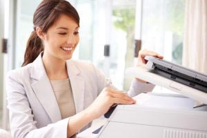 HP Print and Scan Doctor for Windows