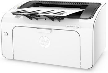 HP LaserJet Pro M13 All-in-One Wireless Pilote