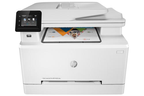 HP-Color-Laserjet-Pro-M281cdw