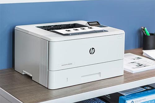 laser tech printers