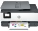 HP OfficeJet 8015e Wireless Color Pilote d Mprimante