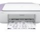 HP DeskJet Ink Advantage 2335 All-in-One Pilote